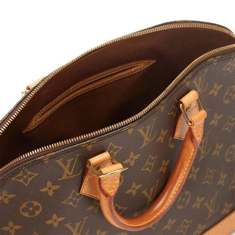 how much was a louis vuitton bag in 1990|louis Vuitton Bag average price.